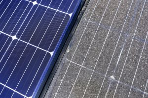 Solarparks & Freiflächen