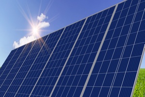 ECO-Solarreinigung_professionelle-Photovoltaikreinigung-vom-Fachbetrieb