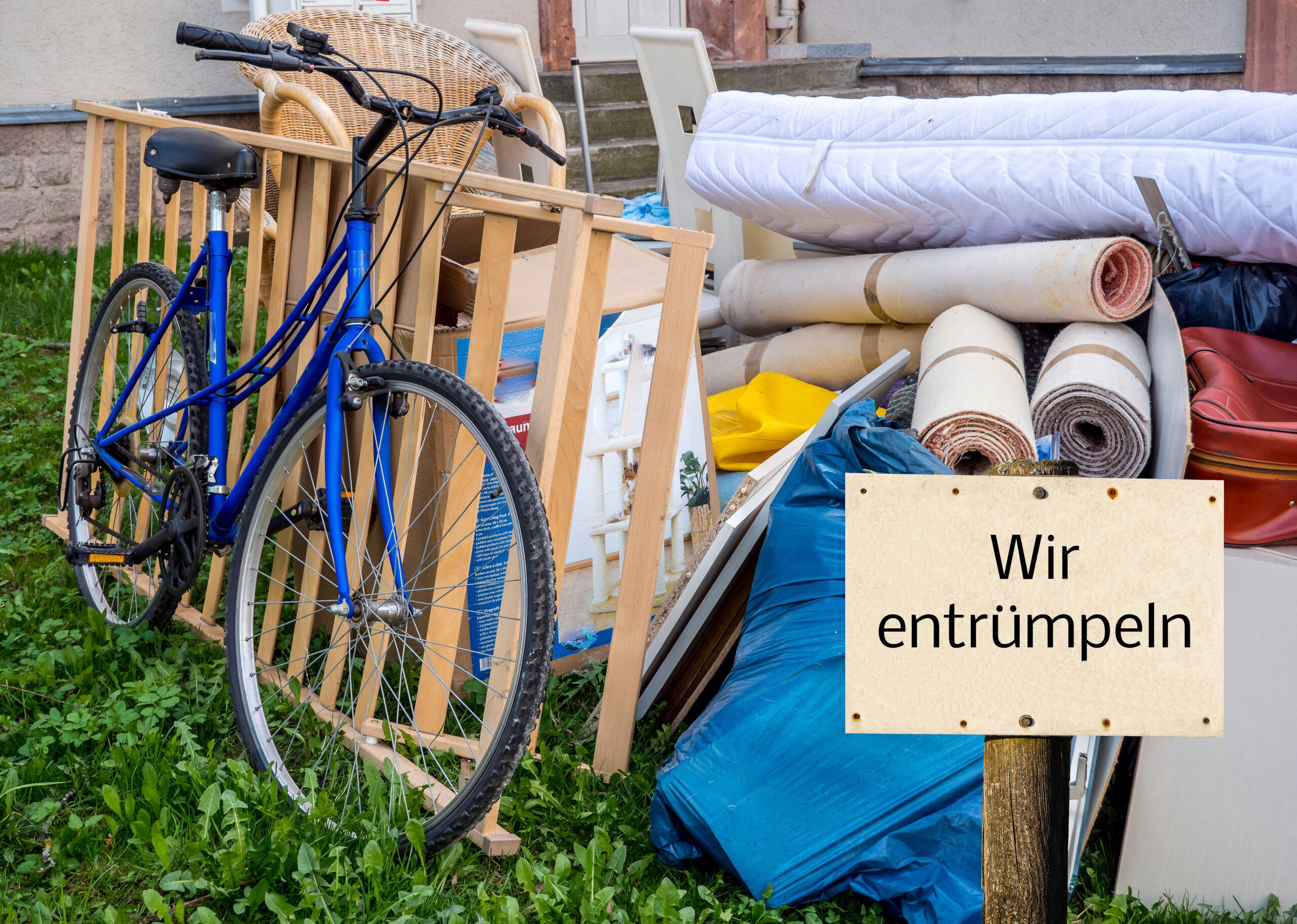 Rümpel Jungs-schnell-sauber-besenrein-1-scaled